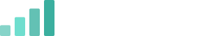 Поисковое продвижение, раскрутка сайтов СЕО (SEO) в поисковых системах - Seo-master43 г. Нижний Новгород
